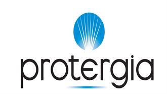 Στρατηγική Συνεργασία Μυτιληναίου - ΟΤΕ στη Λιανική Αγορά Ηλεκτρισμού