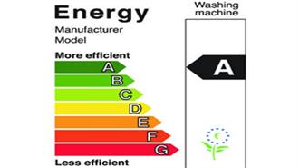 Ευρωβουλή: Συζήτηση για τις Αλλαγές στην Επισήμανση Ενεργειακής Απόδοσης Οικιακών Συσκευών