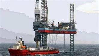 Αντάλλαγμα Υπογραφής Σύμβασης  και Ετήσια Ανά Στρέμμα Αποζημίωση στα Έσοδα της ΕΔΕΥ – Τι Προβλέπεται για τη Στελέχωση