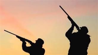 ΥΠΕΝ: Ανάληψη Δράσης για την Πάταξη του Διασυνοριακού Περιβαλλοντικού Εγκλήματος