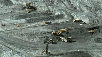 Έρχονται Επενδύσεις 1,7 Δισ. Από Μεταλλευτικές - Τα Αιτήματα προς την Κυβέρνηση