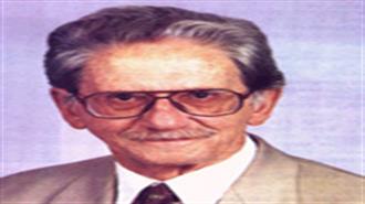 H Mυθολογία της Xάγης (15/06/2006)