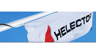 ΗΛΕΚΤΩΡ: Πάνω Από 200 Χιλιάδες Ευρώ σε Δράσεις Εταιρικής Κοινωνικής Ευθύνης την Τελευταία Πενταετία