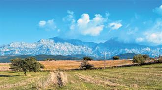 Αχαΐα: Στα 98 Εκατ. Ευρώ οι Ληξιπρόθεσμες Οφειλές προς τη ΔΕΗ