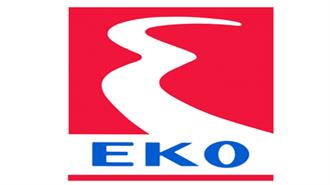 Το Καλοκαίρι Ξεκινάει με Κόμικς στα Πρατήρια EKO