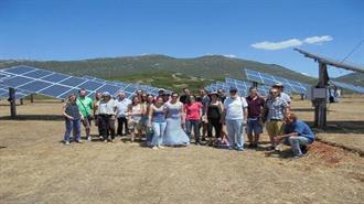 Πάντειο Πανεπιστήμιο: Ολοκλήρωση του Θερινού Σχολείου «Περιβάλλον και Βιώσιμη Ανάπτυξη» στη Βοιωτία