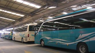 ΚΕΠΚΑ: Αυτά Είναι τα Δικαιώματα των Επιβατών των ΚΤΕΛ