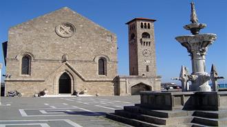 Ρόδος: Οι Καταναλωτές Σπεύδουν στη ΔΕΗ για Ρύθμιση των Οφειλών τους