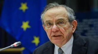 Πάντοαν: Συνέπεια του Brexit η Τραπεζική Κρίση στην Ιταλία