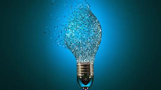 ΕΕ: Ουραγός στην Καινοτομία η Ελλάδα