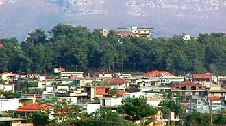 Φιλιάτες: Προγραμματική Σύμβαση 1,6 Εκ. Ευρώ με την Περιφέρεια Ηπείρου για την Ύδρευση