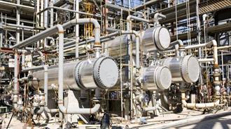 Goldman Sachs: Ξεκινά Κάλυψη για Motor Oil, ΕΛΠΕ - Βλέπει Περιθώριο Ανόδου 31% και 19%