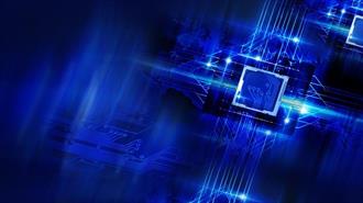 Και η Χημεία Επιστρατεύεται για την Ενίσχυση της Απόδοσης των Κβαντικών Υπολογιστών