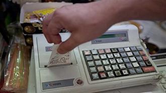 Υπ. Οικονομικών: Όλες οι Ταμειακές Μηχανές θα Συνδέονται On Line με το Taxis