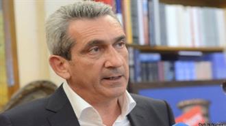 Ρόδος: Στην Τελική Ευθεία για το Κέντρο Διαλογής Ανακυκλώσιμων Υλικών