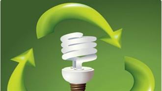 Θεσσαλονίκη: Ανακύκλωση Υλικών Φωτισμού σε Δέκα Σημεία του Δήμου Δέλτα