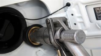 Τις Αθέμιτες Πρακτικές στο Υγραέριο Κίνησης Καταγγέλλει Εταιρεία του Κλάδου