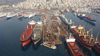 Διαχείριση Αποβλήτων: Η Πρόσκληση, Αλλά και η Πρόκληση του Ενός Δις Ευρώ…