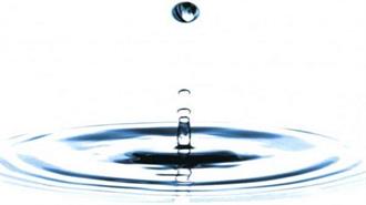 ΔΕΥΑ Μείζονος Περιοχής Βόλου: Πενήντα Προσλήψεις 8μηνης Διάρκειας