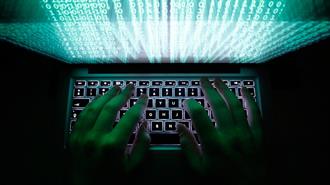 Οι Ελληνικές Μικρομεσαίες Επιχειρήσεις Ξοδεύουν Λίγα για Χρήση Τεχνολογίας