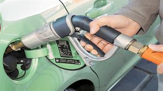 Ερωτήματα της ΠΟΠΕΚ προς τις Αρχές για το Λαθρεμπόριο Υγραερίου