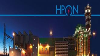 Στρατηγική Συνεργασία του Ομίλου Ήρων με την WIND Ελλάς στη Λιανική Αγορά