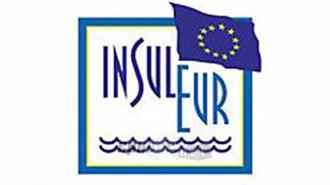 Συνάντηση του Υπουργού Ναυτιλίας με τον Πρόεδρο του Δικτύου Νησιωτικών Επιμελητηρίων της ΕΕ