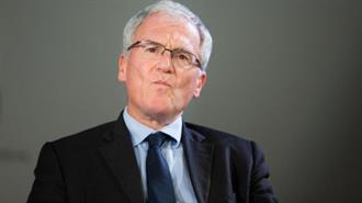 Τα Κέρδη της EDF το Πρώτο Εξάμηνο Ξεπέρασαν τις Προσδοκίες της Αγοράς