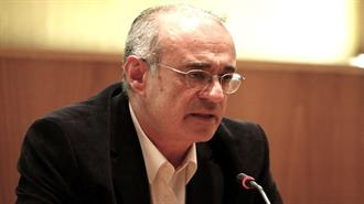 Οι Προοπτικές Ανάπτυξης των Εταιρειών ΑΠΕ σε Μέση Ανατολή και Αφρική στο Επίκεντρο Συνάντησης στο ΥΠΕΞ