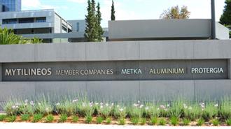 Οι Προβλέψεις της IBG για τα Αποτελέσματα Εξαμήνου σε Μυτιληναίο και ΜΕΤΚΑ