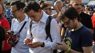 «Μην Παίζετε Pokemon στις Σιδηροδρομικές Γραμμές», Προειδοποιούν οι Κρατικοί Σιδηρόδρομοι της Βουλγαρίας