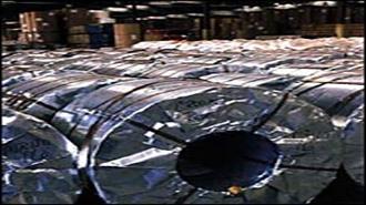 Λεβεντέρης: Στο Τέλος... Κερδίζουν Πάντα οι Προνομιούχοι