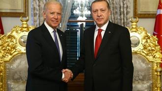 Κυνισμός και Υποκρισία