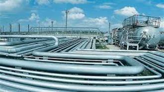 Επέκταση του Turkish Stream σε Ελλάδα και Ιταλία Προτείνει η Μόσχα