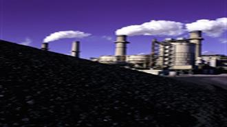 Η «Πράσινη» Ενεργειακή Στρατηγική της Κίνας (26/07/2006)