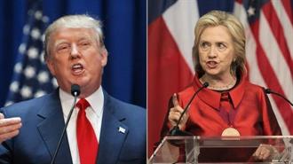 Η Χρεοκοπία της Φιλελεύθερης Συναίνεσης