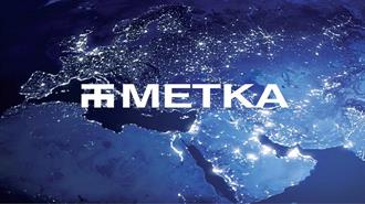 ΜΕΤΚΑ: Συμφωνία Αξίας 380 Εκατ. Δολ. για Κατασκευή Μονάδας Ηλεκτροπαραγωγής στη Λιβύη