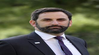 To Φυσικό Αέριο σε Αναδυόμενες Αγορές