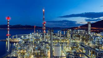 Στην... Εντεκάδα της Kuwait Oil Company η Ελληνική Asprofos