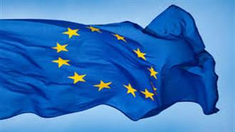 EU Ministers Back Clean Energy Package