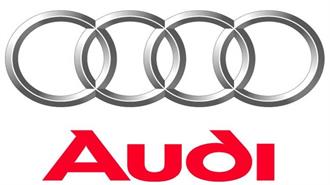 After Volkswagen, Renault and Audi Could Have Cheated on Diesel Emissions