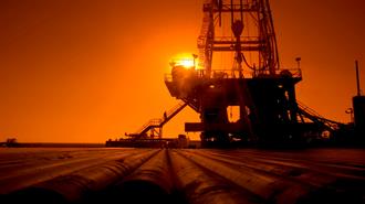 Exxon Mobil: Συζητήσεις με την Petrobras για τη Σύσταση Κοινοπραξίας στη Βραζιλία