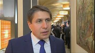 Beyre (BusinessEurope): Tα Data Είναι το Πετρέλαιο του 21ου Αιώνα