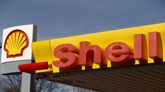 Η Shell Αποχωρεί από το Κοίτασμα Majnoon του Ιράκ