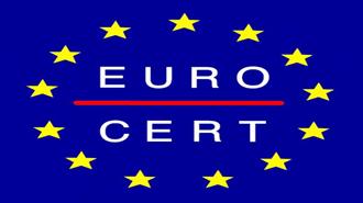 Ολοκληρώθηκαν οι Πρώτες Συμβάσεις της EUROCERT με ΔΕΠΑ & ΔΕΔΑ για Ελέγχους στο Φυσικό Αέριο