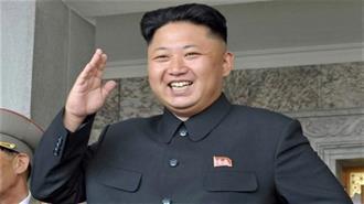 ‘Nuclear War May Break Out at Any Moment’