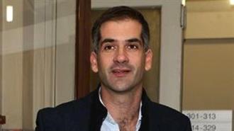 Κ. Μπακογιάννης: Φυσικό Αέριο σε Έξι Πόλεις της Στερεάς Ελλάδας