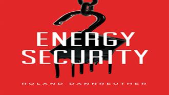 Το Παράδοξο της Ενεργειακής Ασφάλειας