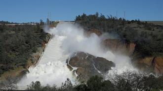 Poland to Build New Dam, Power Plant on Vistula River