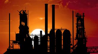 SOCAR και Statoil Ενώνουν τις Δυνάμεις τους στην Κασπία